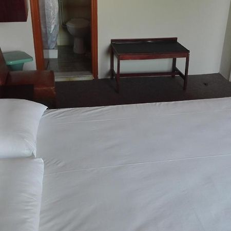 Hotel Hermes Ancient Olympia Eksteriør billede