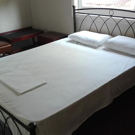 Hotel Hermes Ancient Olympia Eksteriør billede