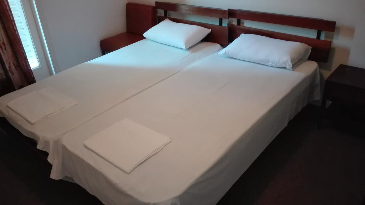 Hotel Hermes Ancient Olympia Eksteriør billede
